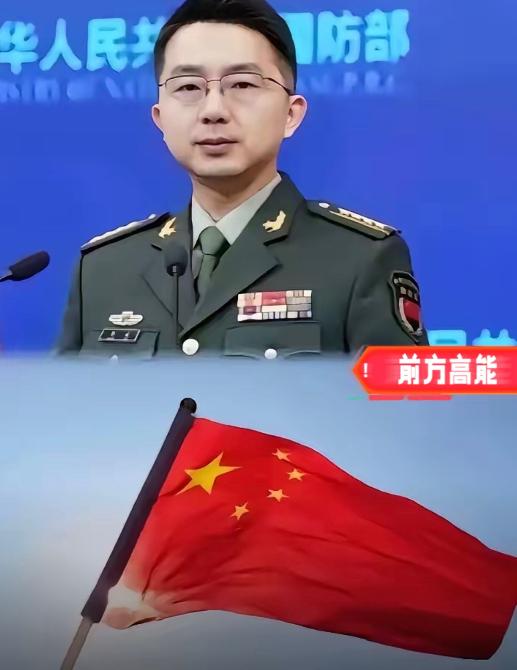 新的对台信号出现了！  
 
大陆已经在做解放台湾的战争准备了，而不是统一战争，