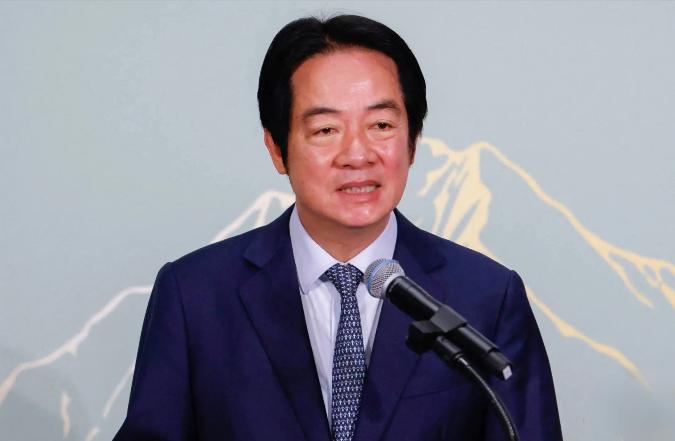 台湾的天彻底塌了！6月22日，立陶宛对外放出一则让岛内难以接受的消息，本国外交部