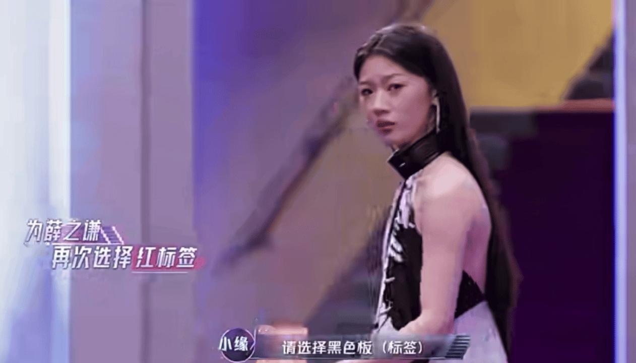 #单依纯说一票难求也算缺点#我们纯妹妹你太懂我了！没错就是老薛的门票超级难买，只