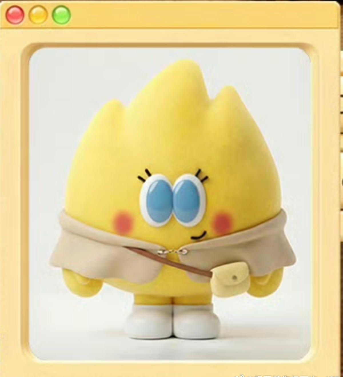 那件小衣服穿不下就算了…鞋子还买一堆同款