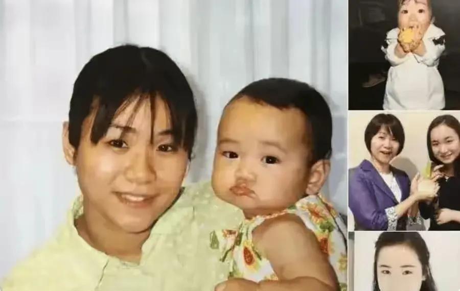 如果说打乒乓球是为了国家荣誉，那么就必须在关键节点上作出技术退让！否则咱别提打小