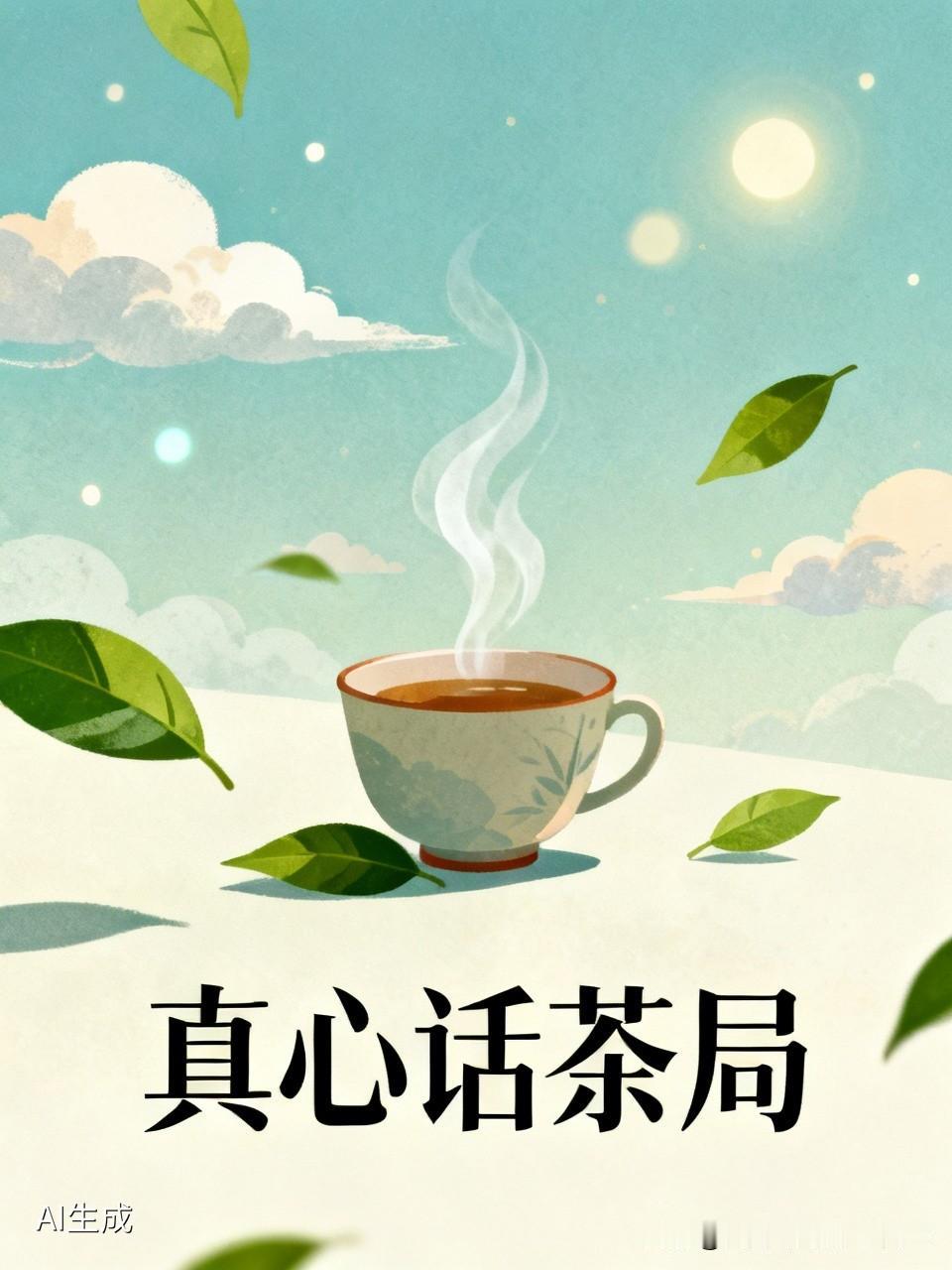 这几天说那个疱疹的话题，想起了我的公公，他八十岁那年也得了这个带状疱疹。因为公公