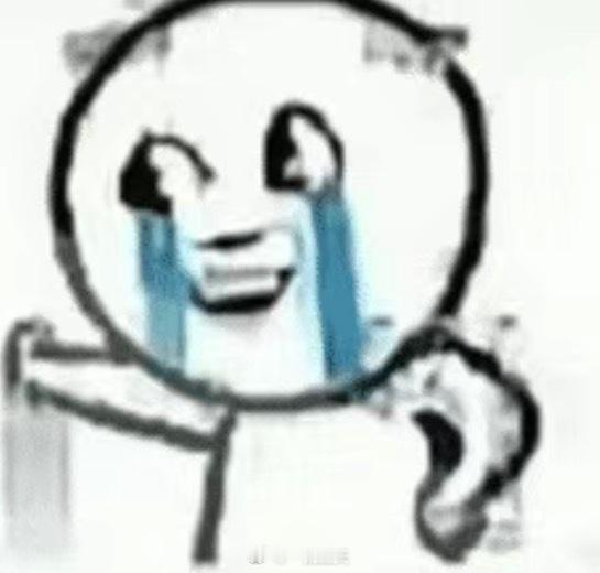因为马上开学，前天和善良的夫妻三个人一晚上买了将近一百个快递，我明天要去这小一百