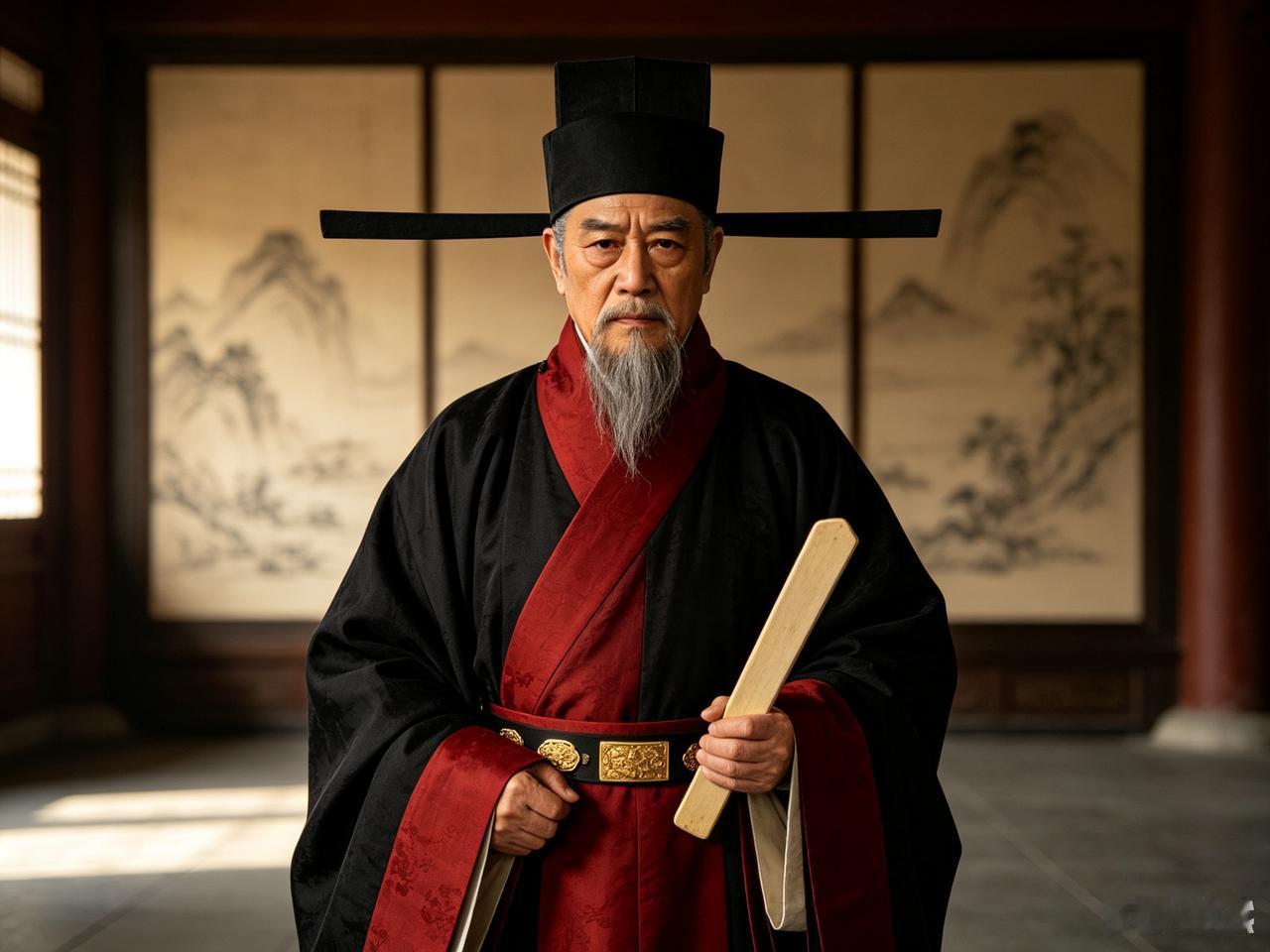 为什么苏辙会这么在意蔡京的举动?苏辙之所以对蔡京的一举一动如此在意，其根源并非个
