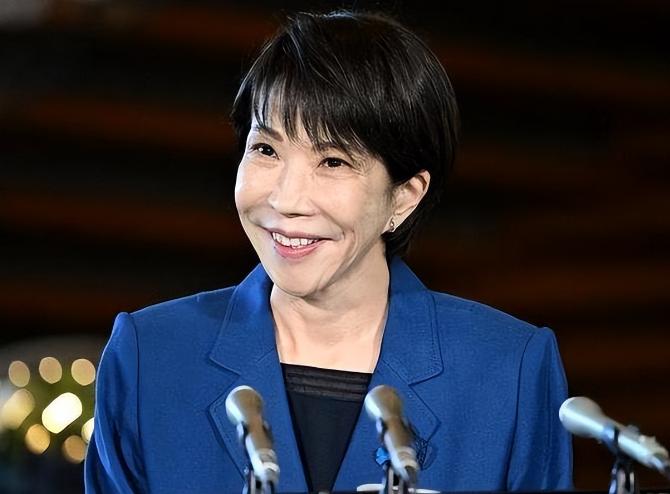 终于动手了！日本援兵刚到，中方果断封海，高市早苗自寻死路。

麻烦看官老爷们右上