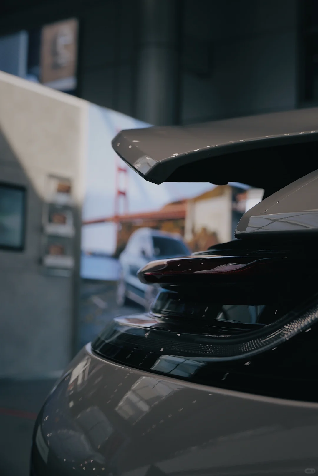 有趣的生活  是心里藏着很多小确幸～