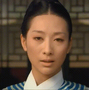 今日话题：你撒过最大的慌是什么？ ​​​