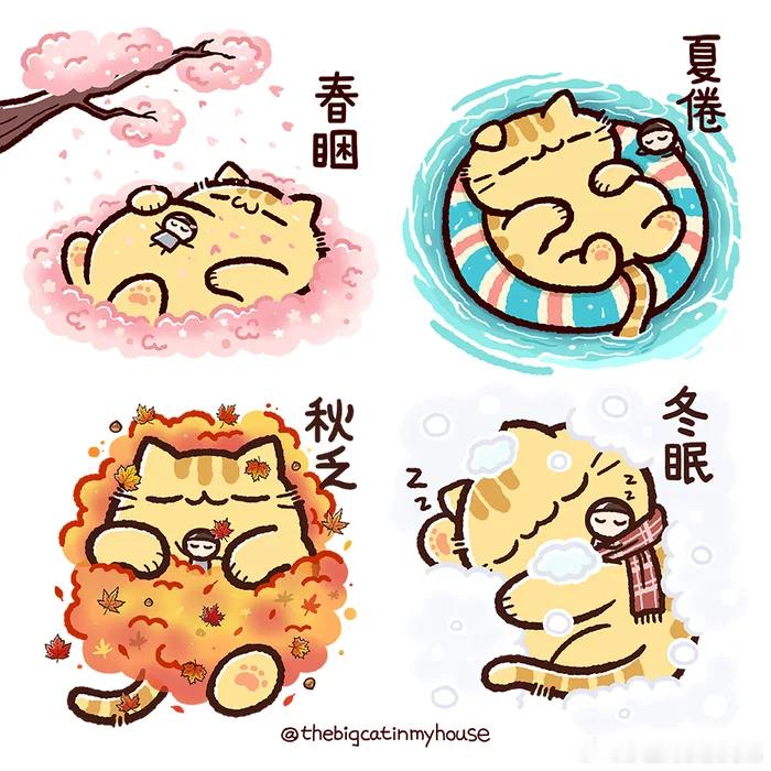 分享图片 ​​​