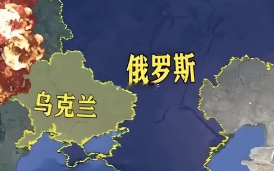 #拜登政府被爆计划快速对乌提供剩余援助#川普回来后政策是结束俄乌冲突，乌克兰是包
