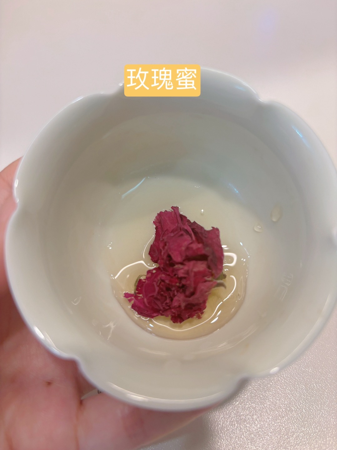 合适的季节，吃合适的食疗，真的效果很好。现在秋天，要润肺、疏肝。昨晚，我做了个简