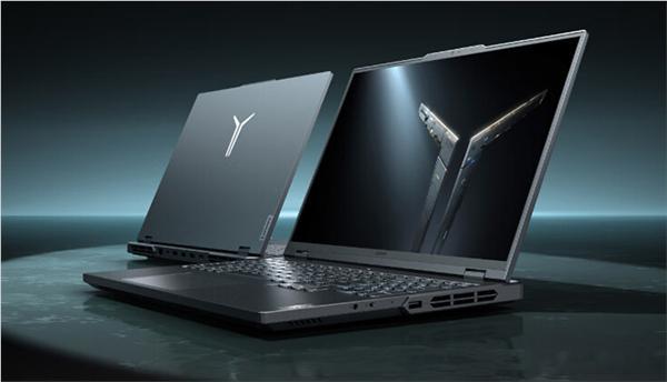 联想Y9000P AI元启游戏本目前已经上架开售，首发10999元性能层面，Y9