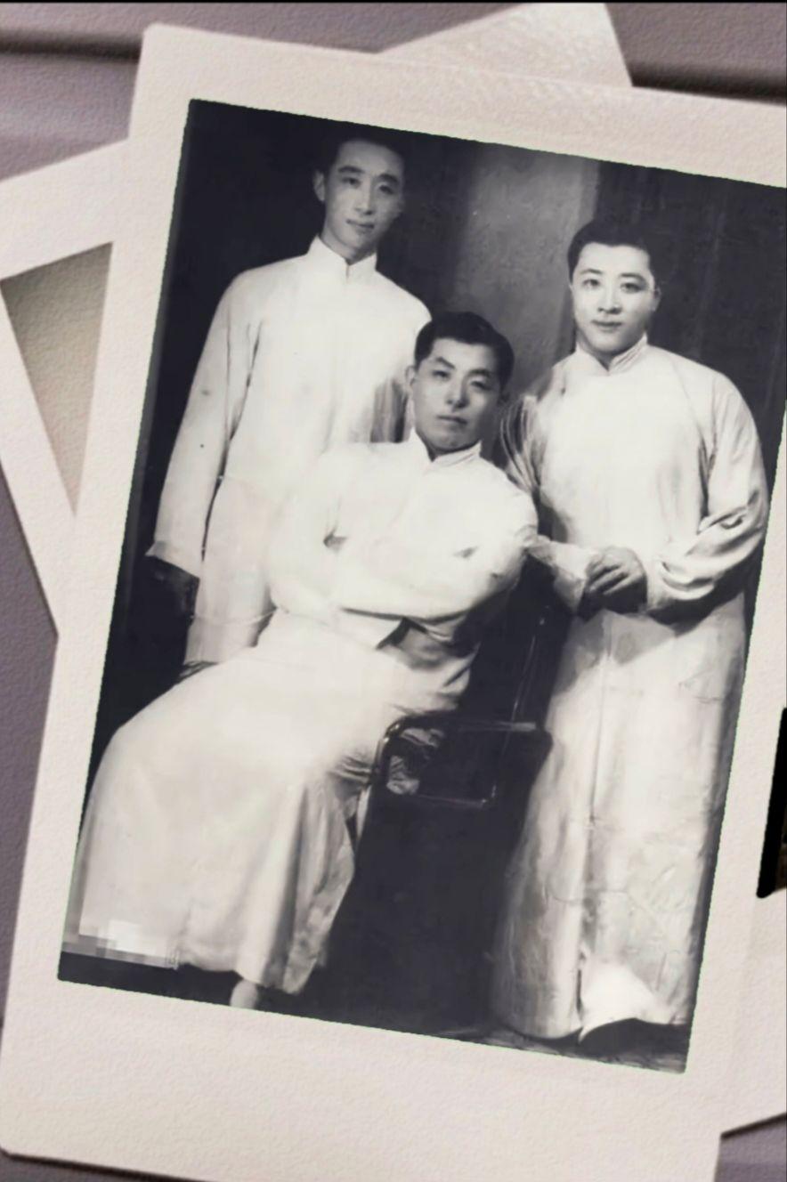 是非成败转头空 清风依旧拂烽台