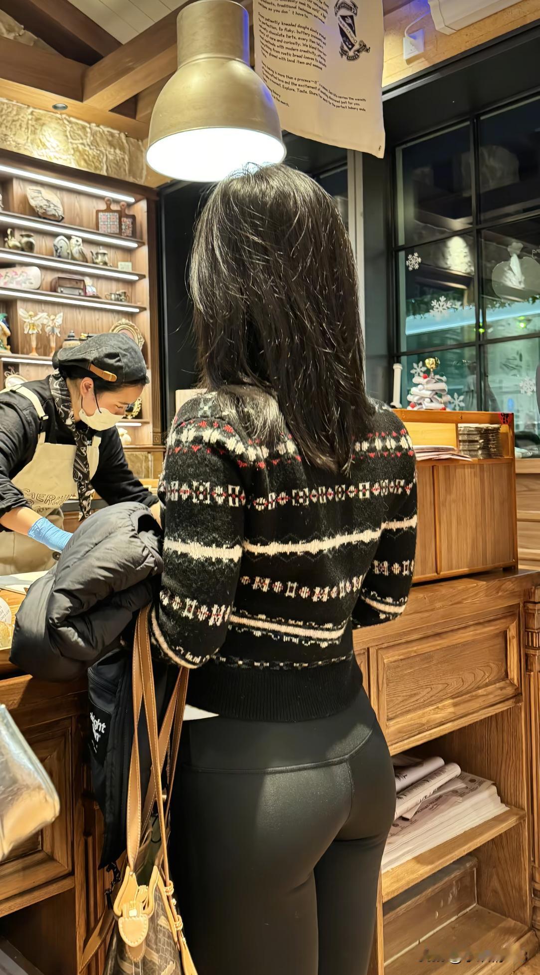 经历过浮华，才懂得知足是最大的财富