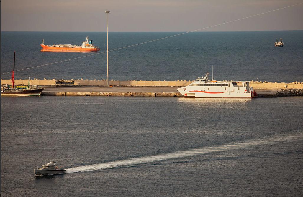 “伊朗要赚翻了！”央视新闻报道称，当地时间2026年4月8日，伊朗最高国家安全委