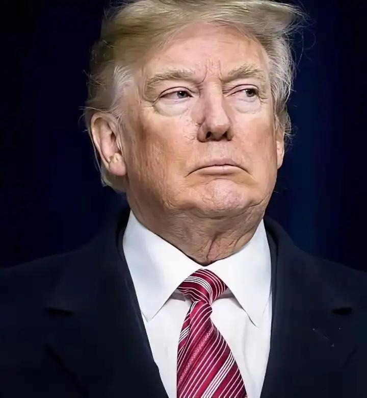美国心寒，澳大利亚变了
美国万万没想到，澳大利亚前脚刚在日本谈妥，答应日本在供应