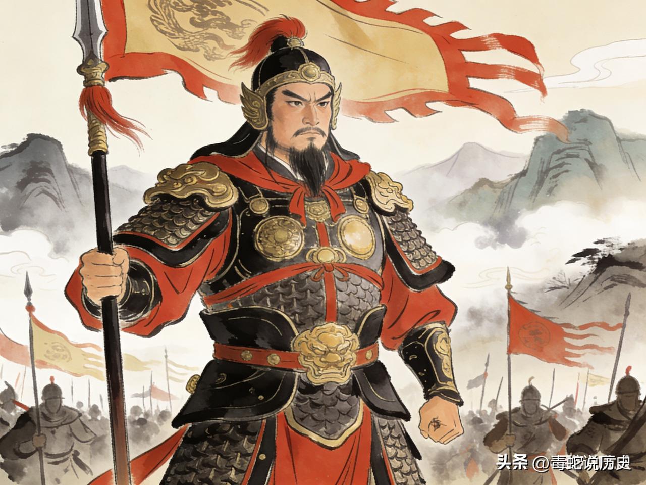 岳飞之死又有哪些不为人知的真相?关于岳飞之死，除了“莫须有”的罪名，历史上确实还