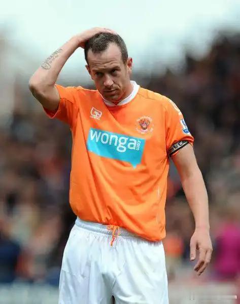 中午写英冠网页链接，现在写英甲哈，还是主写老朋友。。。哎呀，我真的是太爱干这事啦