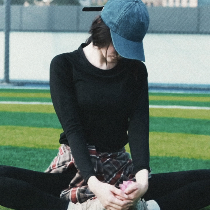 ⚽️ 