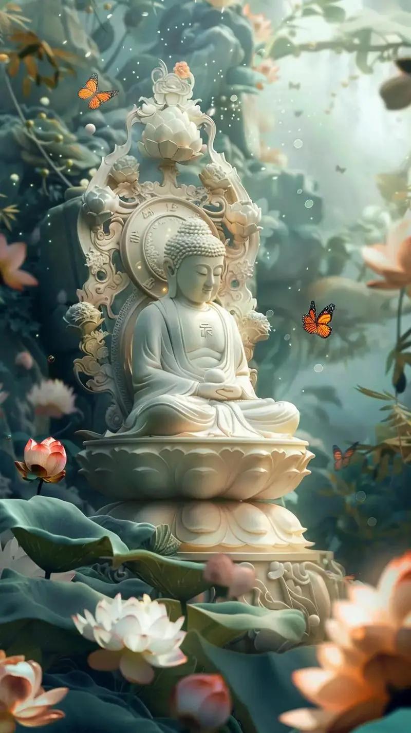 农历九月初十这一天据说是药师佛的诞辰日，药师佛是佛教的一位大菩萨，据说能够帮助人