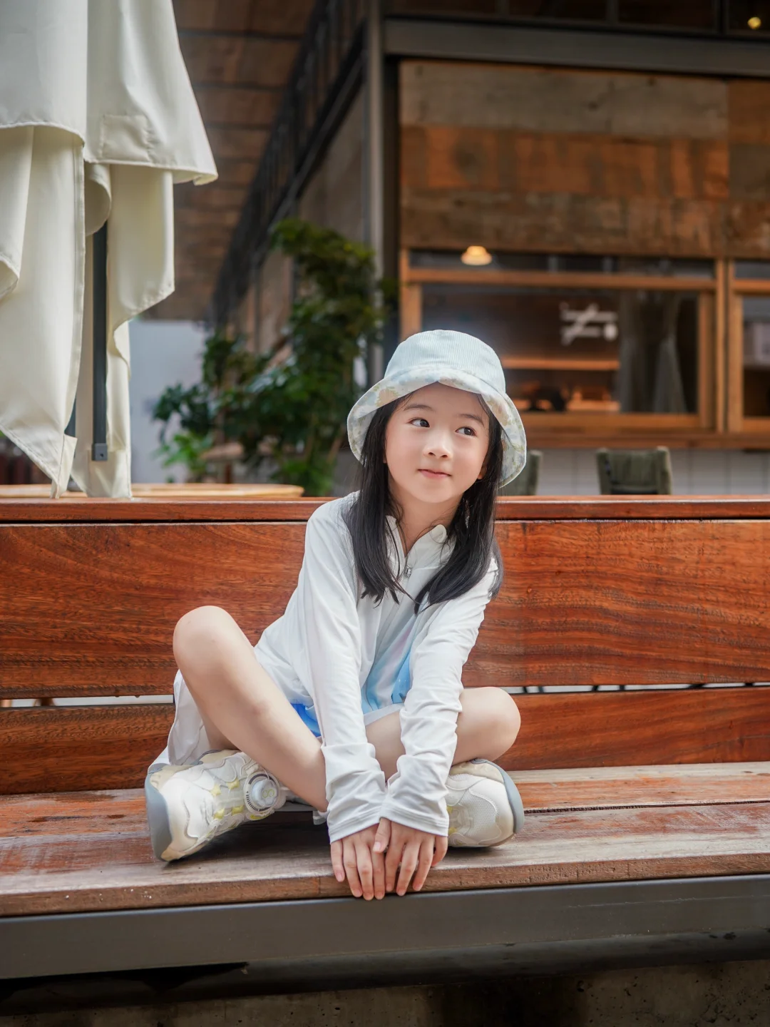 暑假过半，你家小学生的暑假作业做到哪了？