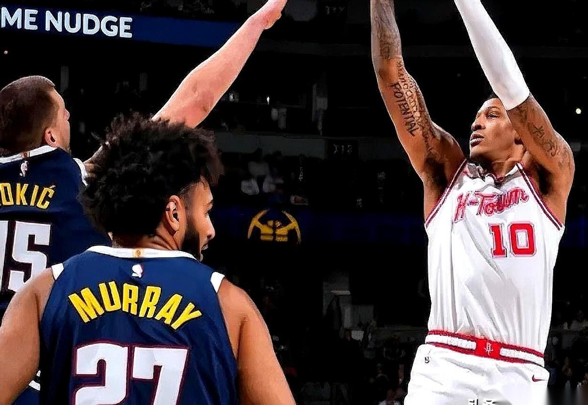 你知道最憋屈的是什么吗？
不是输了。
是眼睁睁看着胜利的果实，被人硬生生从你手里