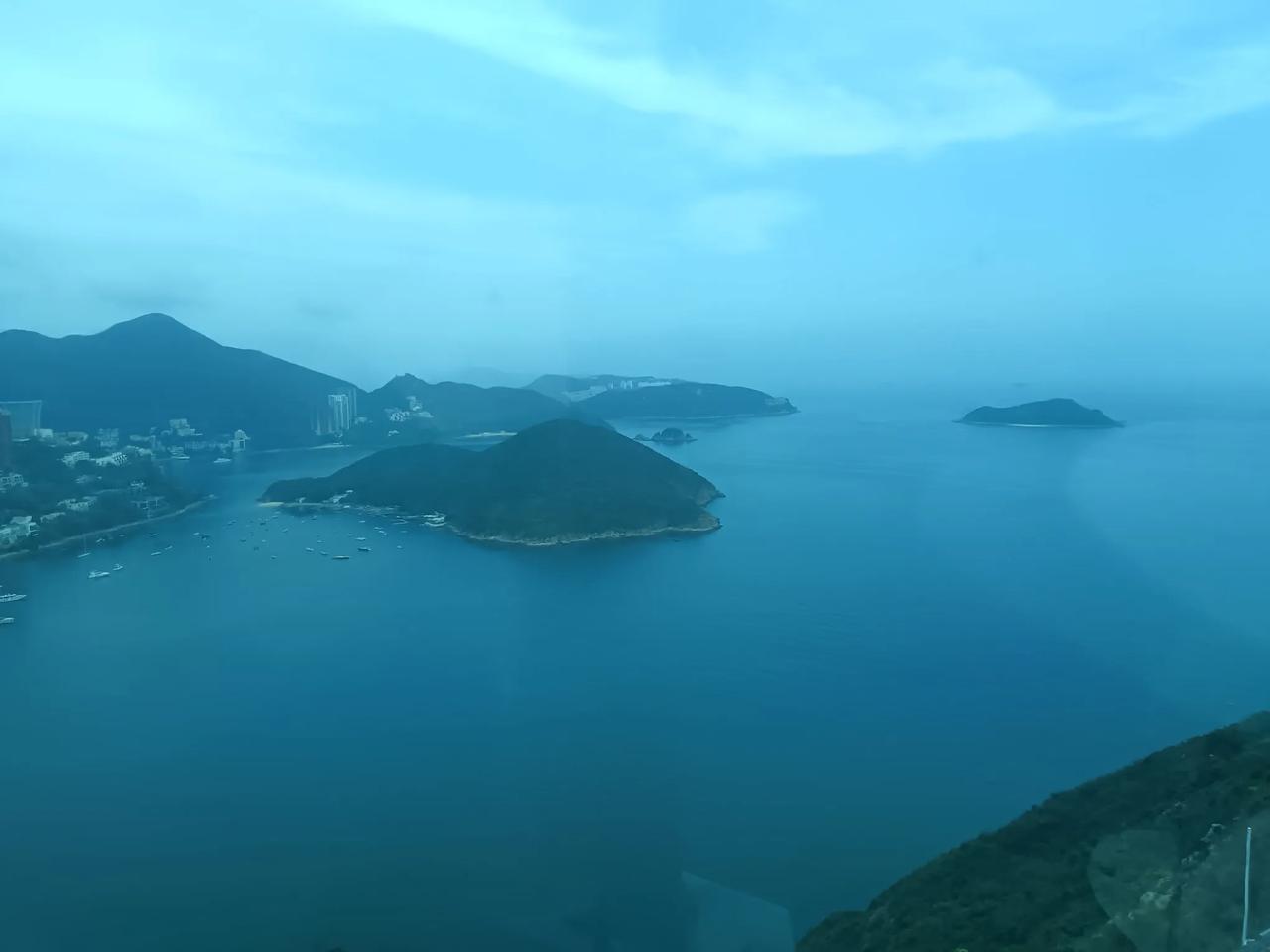 看病有感
近些天，协和，中日友好医院肖飞，董小姐之事在网络上持续发酵。网友们对看