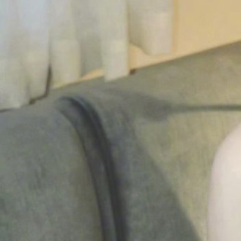🍊拉芳全球品牌代言人鞠婧祎 🍊鞠婧祎露芜衣 當不了妳的天使 我該怎麼說謊