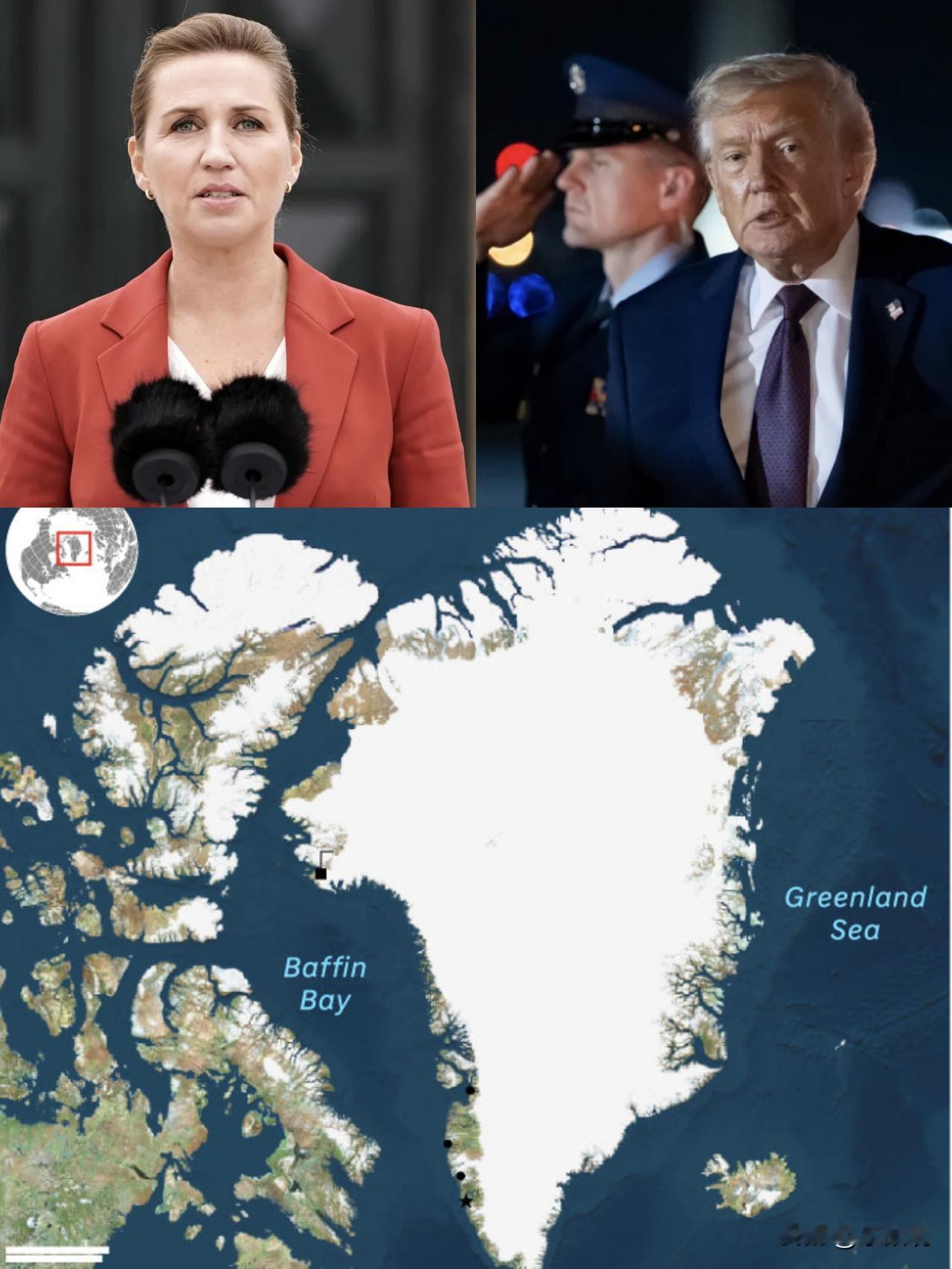 美国空军昨天10架C-17运输机+3架AC-130J“幽灵骑士”炮艇机，多架MH