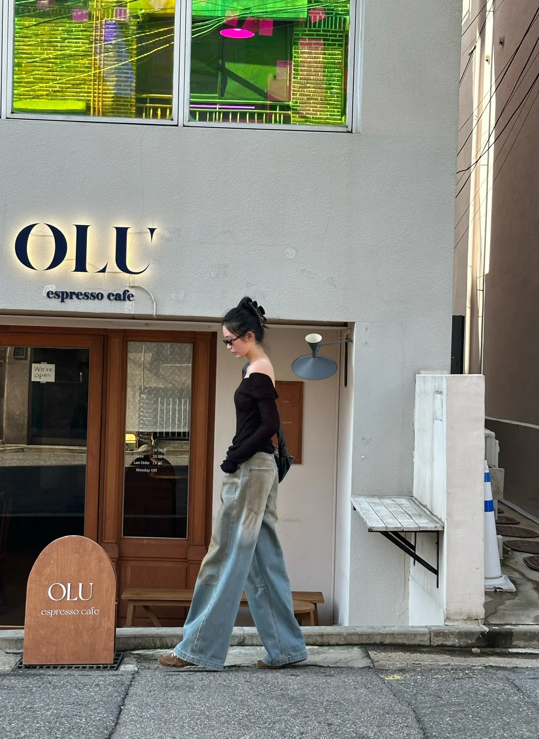 天干物燥 kiss me now！