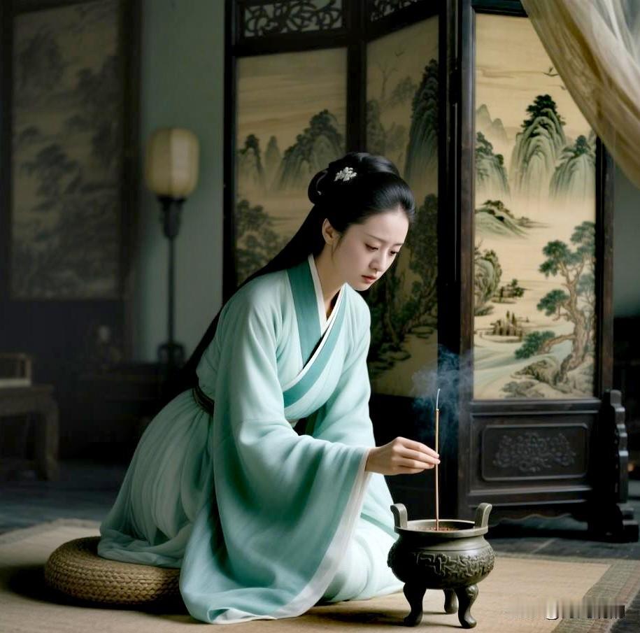永乐五年，徐皇后病逝，朱棣把自己关在宫里好几天，出来的时候整个人瘦了一圈。满朝文