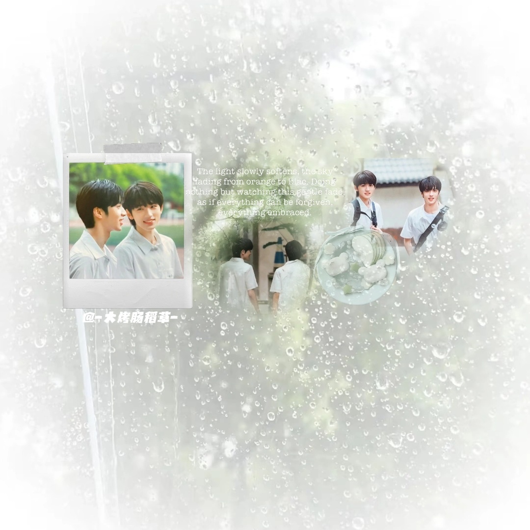 喜欢！已换上😍 专栏 · 幸福的文选𓆩♡𓆪