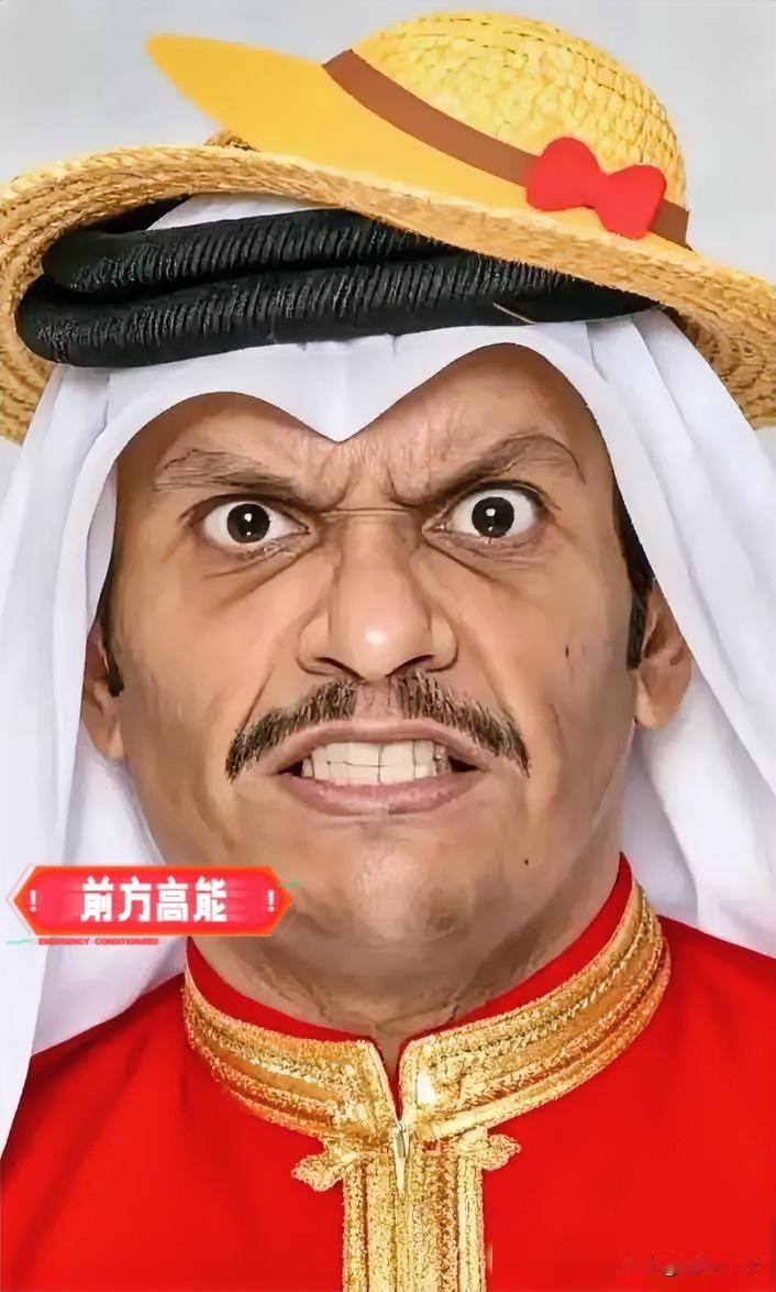 快报快报！
卡塔尔、埃及突然宣布了！
​2025年10月5日，埃及与卡塔尔协调阿
