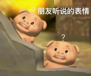 距离金鹰剧场下一部剧开播仅剩2天了！还没见芒果🥭定档下一部！该不会有变动吧？4