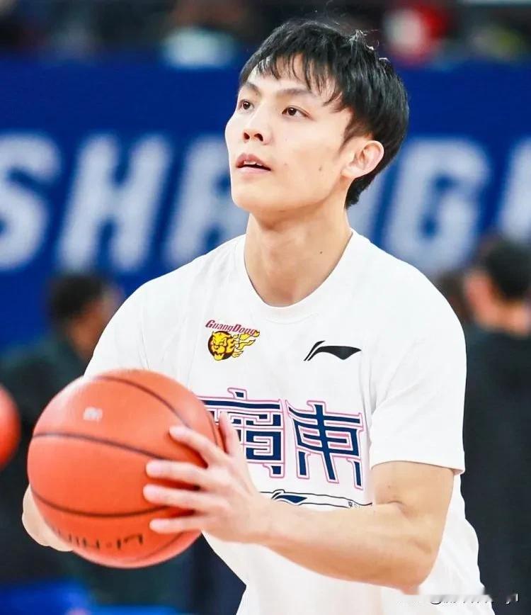 CBA全明星首发名单公布，这份名单存在如下几点争议。

本次全明星票选包括球迷选