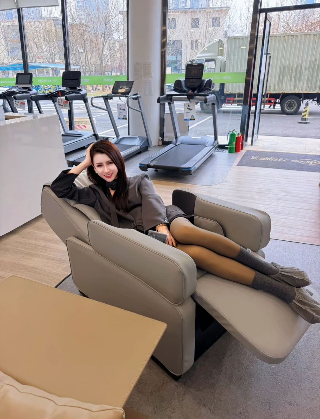 2026先爱自己💆‍♀️续命神器全款拿下！