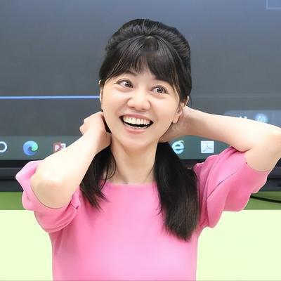 民进党高嘉瑜今天下午受访，媒体询问，后续和沈伯洋合体有无可能合唱？高嘉瑜响应，沈