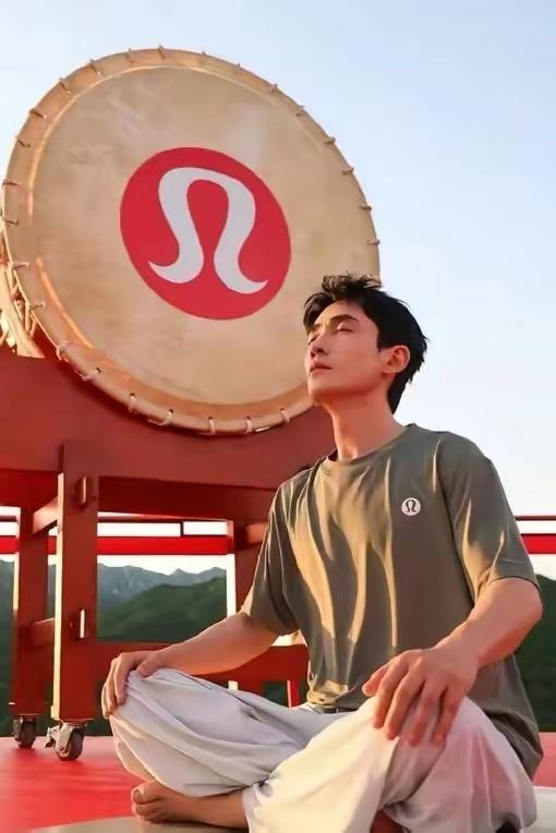 就算偶尔会吐槽朱一龙某段戏发挥平平，质疑过他状态起伏演技不如从前，但我从来没半点