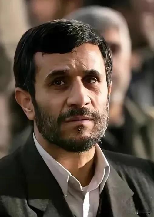 伊朗传来消息，
2026年4月19日，伊朗那边突然爆出个大新闻！据伊朗塔斯尼姆社