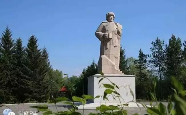 出卖杨靖宇将军的几个主要叛徒最终结局如下 ：1. 程斌：原抗联一军一师师长，19