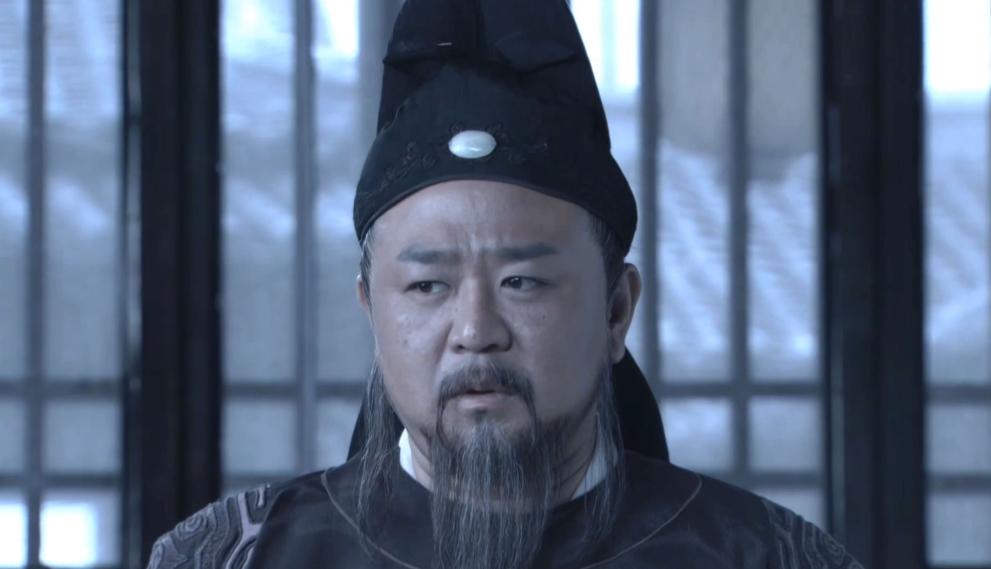 历史上的狄仁杰，在破案方面，有没有电视剧所说的那么神？

答案是有，但“神”的方