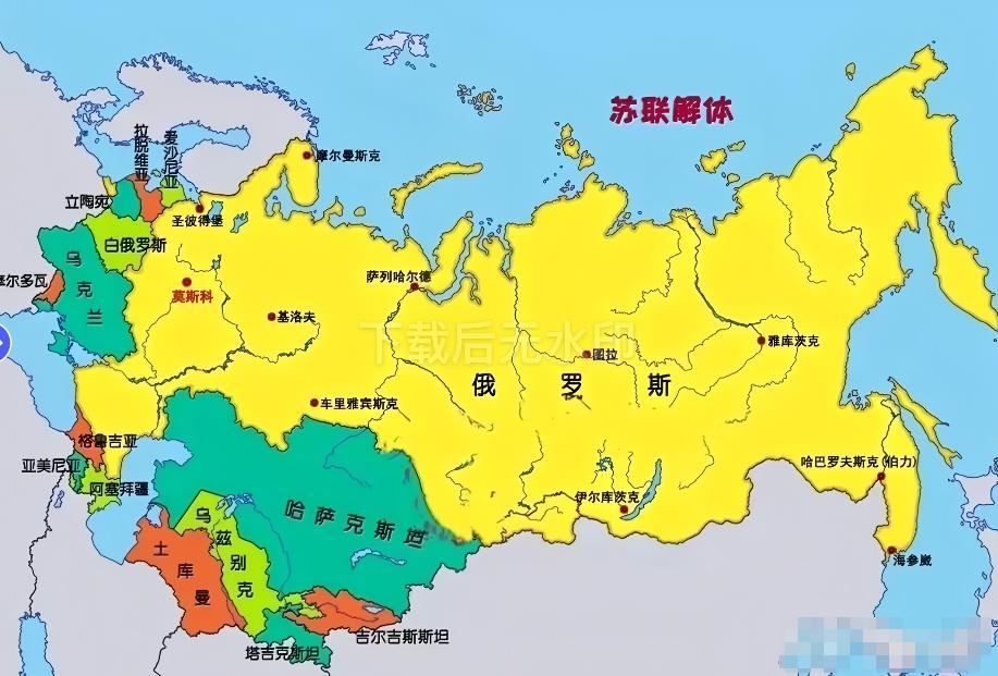 苏维埃十月革命时期，也就是1917年10月，当时的统计党员人数为35万人；
二战