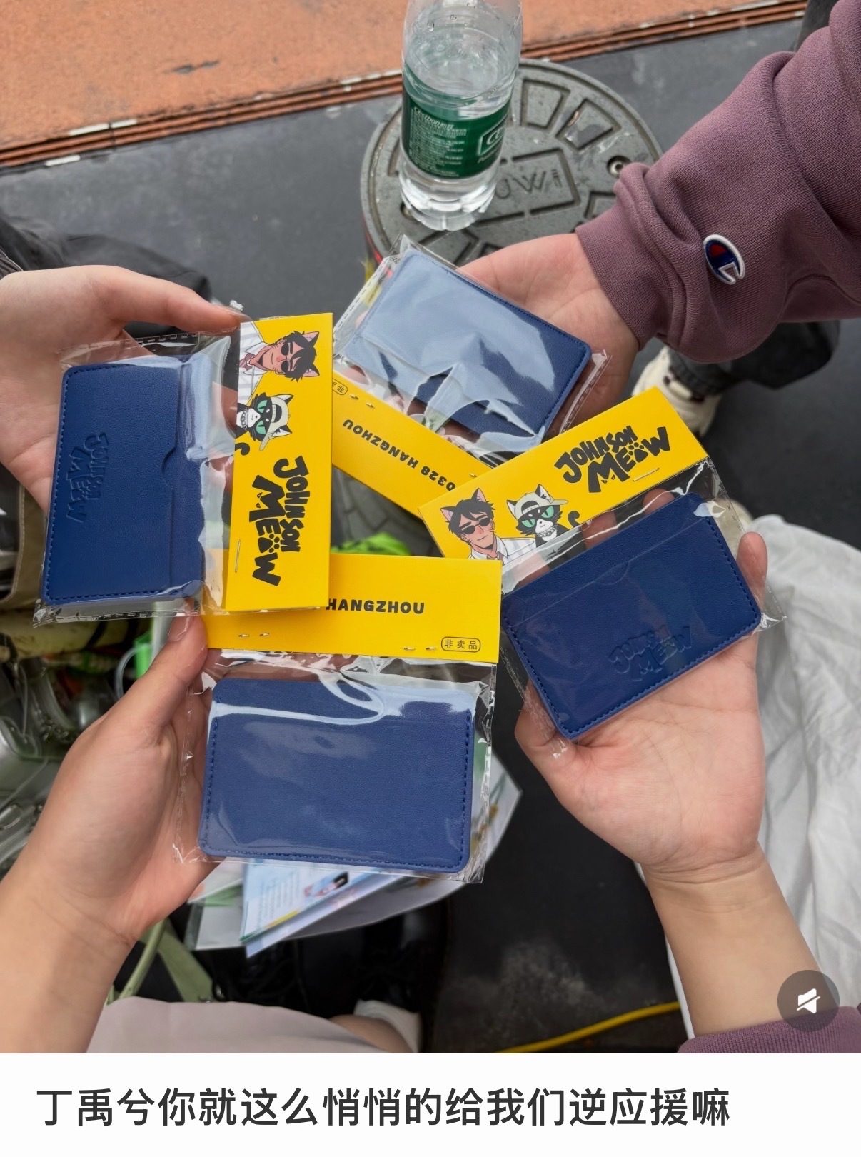 丁禹兮巅峰之夜逆应援粉丝丁禹兮qq音乐巅峰之夜逆应援丁禹兮qq音乐巅峰之夜逆应援