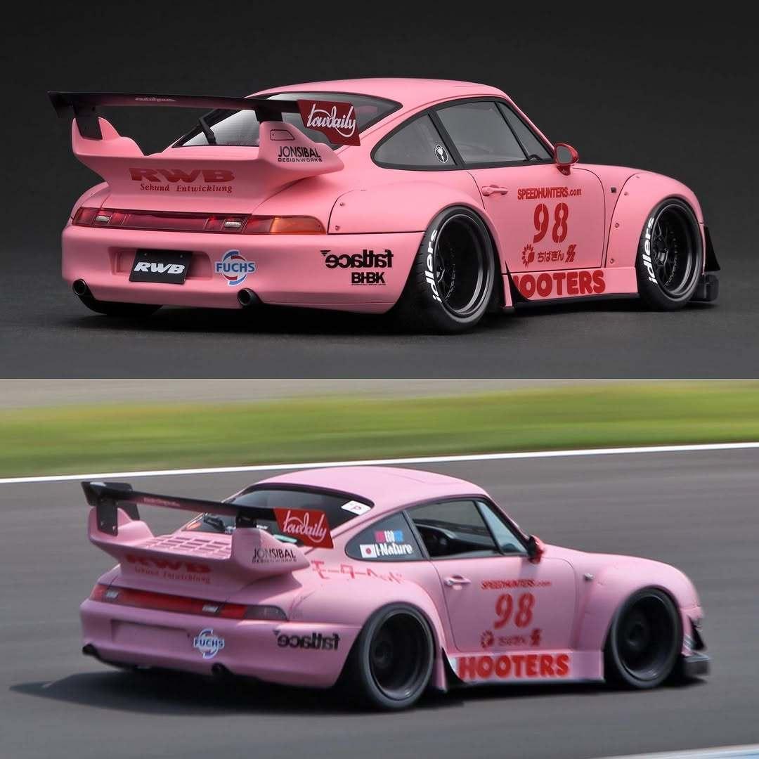 RWB｜粉粉的，是RWB的粉粉粉粉粉粉粉粉粉粉今天是告白日，但我不想选“对的人”