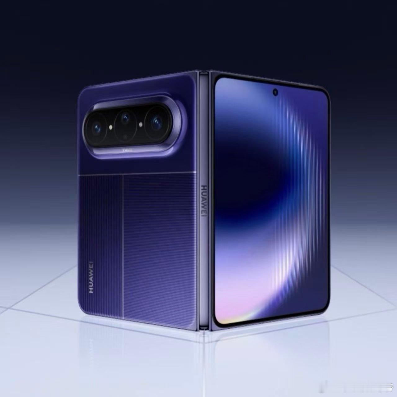 我都想要哈哈，这几个颜色都很好看