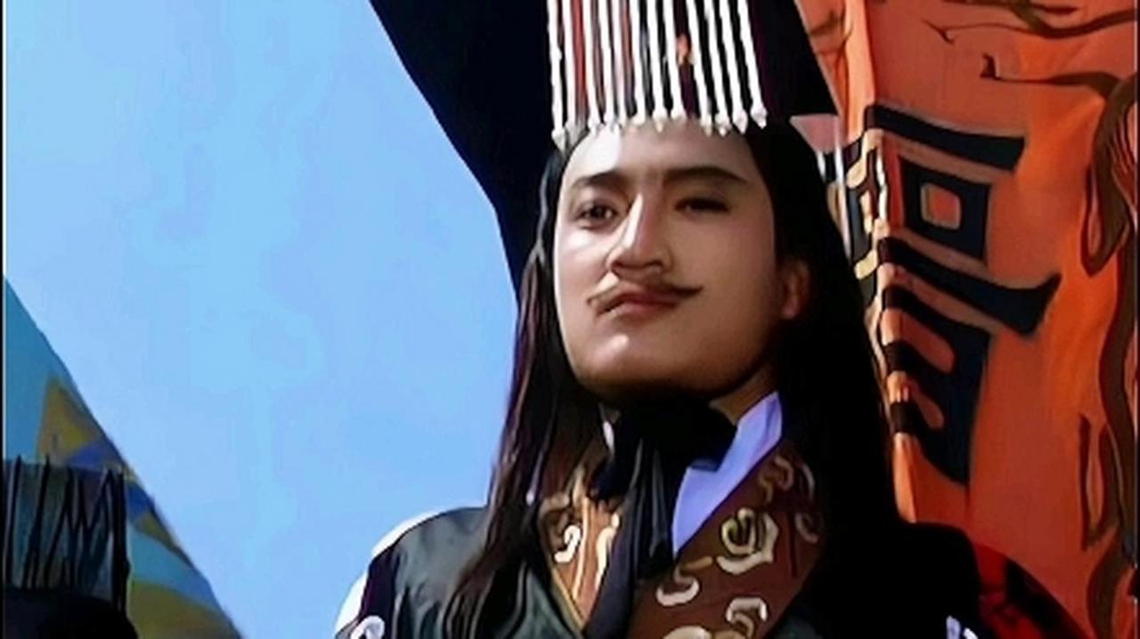 西晋的分封又带来了怎样的影响呢?以“初衷与结果的剧烈反差”为核心，最终成为王朝崩