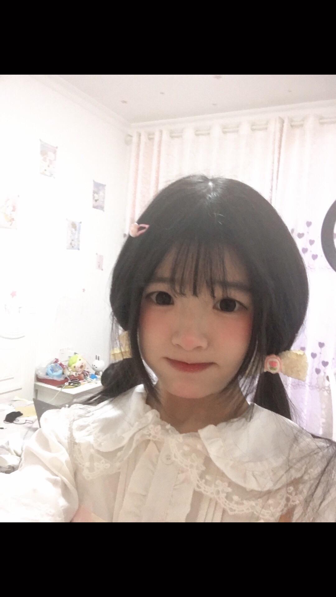 你的心好冷 但是没有烤冷面冷