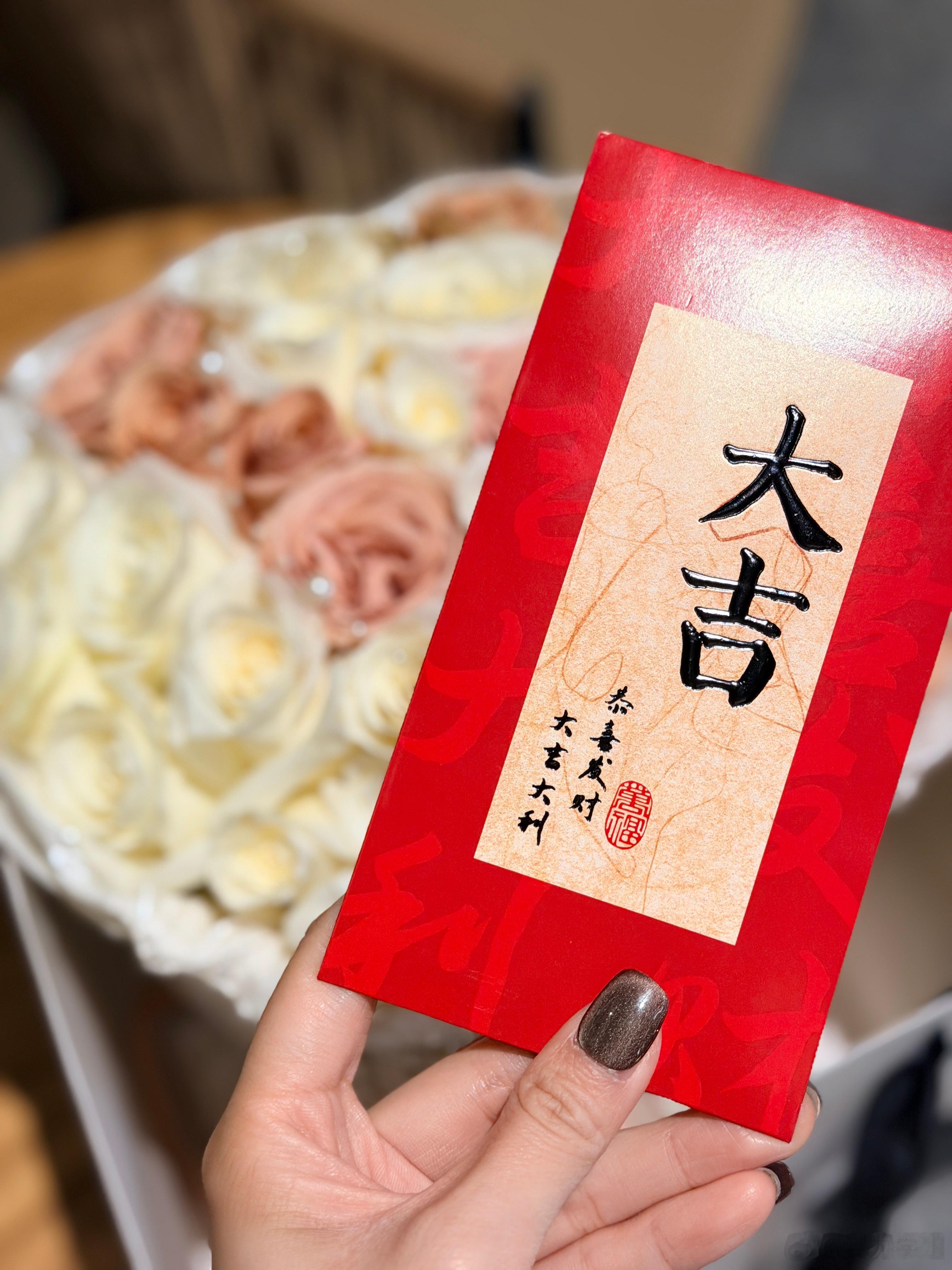 姐妹乔迁~看来今晚是场硬仗……（我红酒过改敏啊啊啊