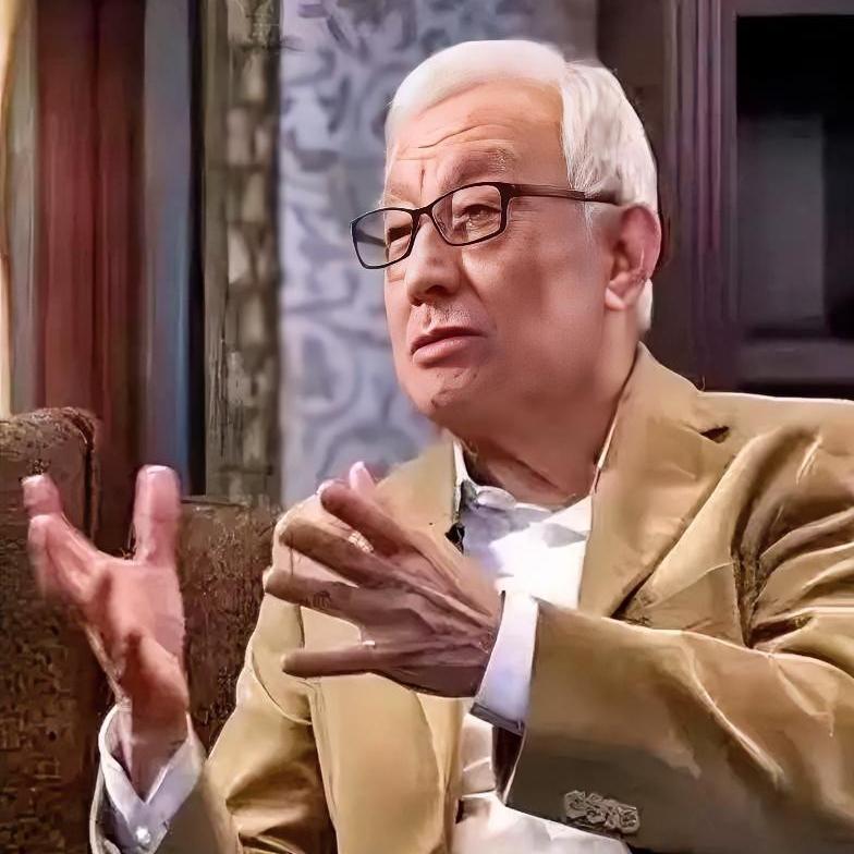 那个“台独”顽固分子曹兴诚真是脑回路奇葩，不知所谓、胡说八道

近日，曹兴诚妄称