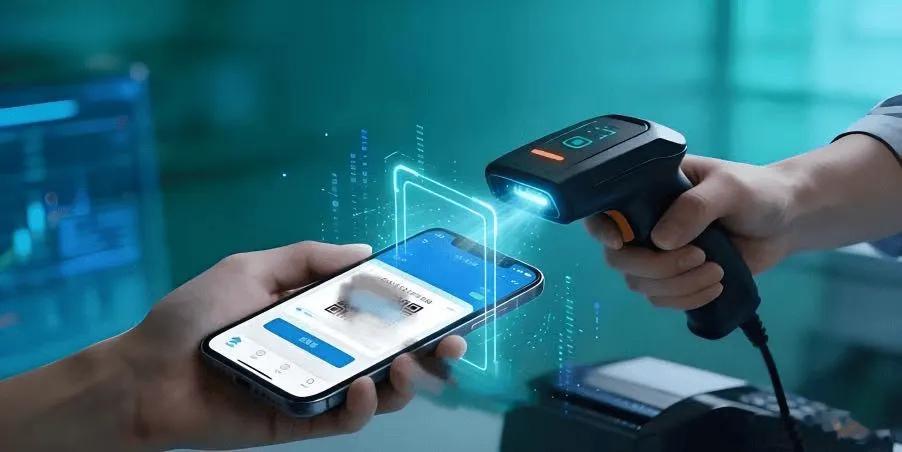 微信、支付宝正式上线 AI 智能支付，自动识别消费场景，一键完成账单分类。两大平
