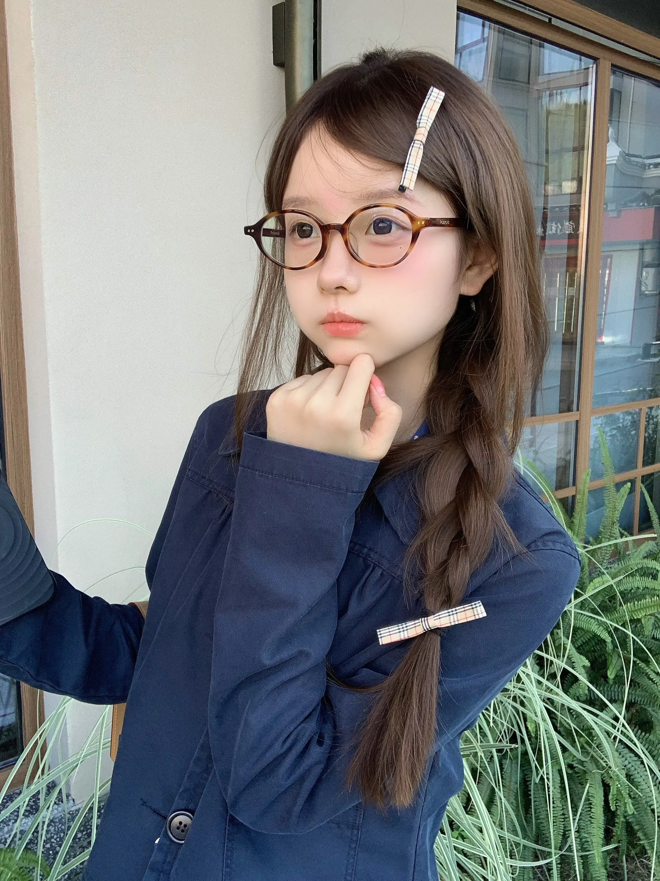 歌名就是文案